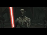 Dark Sion (KOTOR2)
